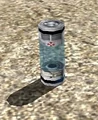 Bactazylinder.jpg