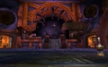 Ironforge-tinkertown.jpg