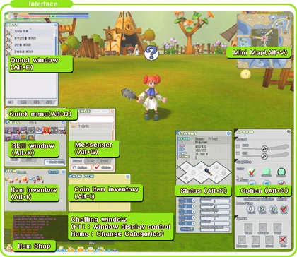 Interface s.jpg