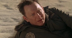 Ben-in-the-sahara.gif