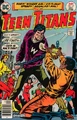 Teen Titans v.1 45