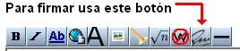 Firma