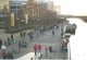 WalkLondon1