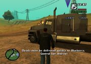Trucking-Mission2