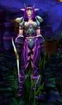 Sentinel Onaeya