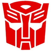 Symbol autobot reg.png (17 KB)