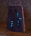 Tablet of Jin'yael.jpg