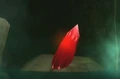 Blood Crystal quest.jpg