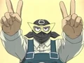MasktheRock.png