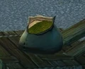 Stillpine Grain.jpg
