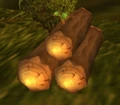 Bundle of Wood.jpg
