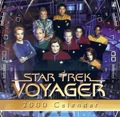 Star Trek VOY Calendar 2000.jpg