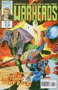 Warheads Vol 1 13