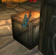 Jordan's Hammer.jpg