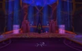 Grand Magister's Asylum.jpg