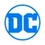DC bullet 02