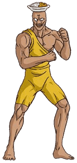 Currycook (Nisei).gif