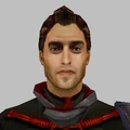 JKAhs jeditrainer.png