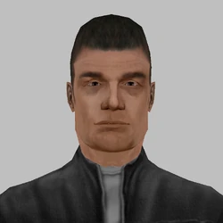 JKAhs jedi2