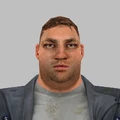 JKAhs rax joris.png