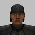 JKAhs saboteur.png