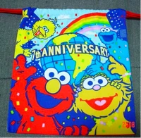 Usjtote7