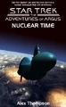 STTAA 03 NuclearTime.jpg