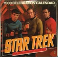 Star Trek Calendar 1989.jpg