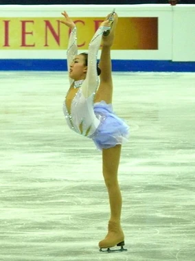 MaoAsada.jpg
