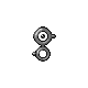 Unown_B_DP.png