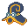 Mana Hat