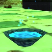 Talvash's Scrying Bowl.jpg