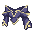 Sorcery Suit(T)
