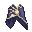Sorcery Suit(B)