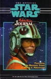 SWAJ15