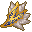 Elemental Hat