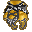 Elemental Suit(B)
