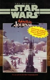 SWAJ12