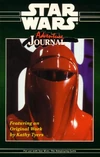 SWAJ4