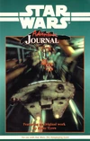 SWAJ6