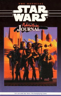 SWAJ9