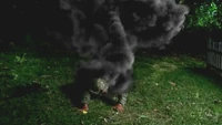 Smokemonster arm.jpg
