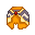 Renaissance Suit(B)