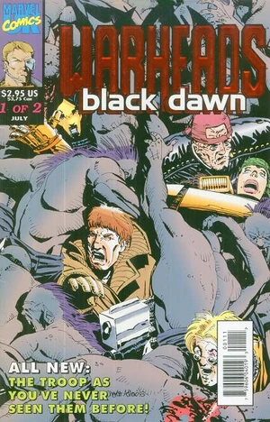 Warheads Black Dawn Vol 1 1.jpg