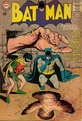 Batman-165