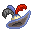 Laureate's Hat
