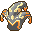 Harlequin's Crown