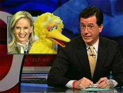 Colbert-20080429
