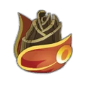 Passaoh Bulb