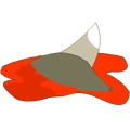 Boowolf Canine
